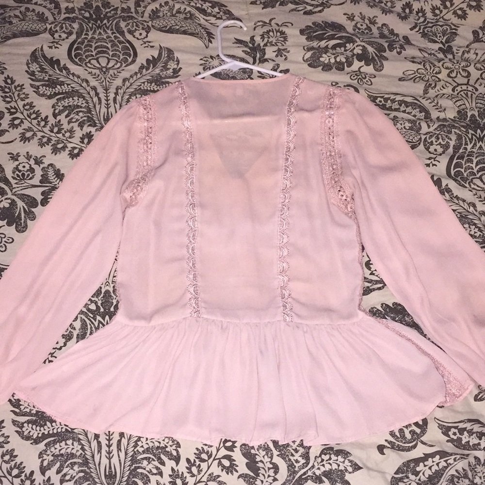Shirt - Picture 2 of 2